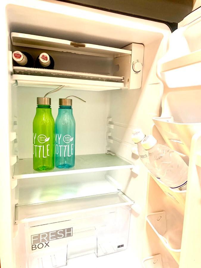 Conforto No Melhor Do Marista & Goiania Ngoại thất bức ảnh